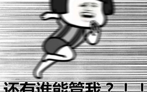 广东肠粉奶茶怎么样，扎心这串书名,竟然还原了真实的暑假生活作文