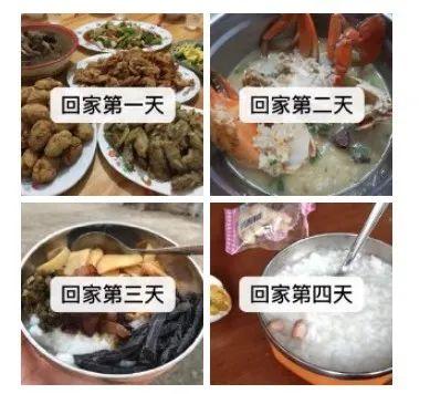 扎心！这串书名，竟然还原了真实的暑假生活