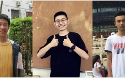宁波宁服驾校怎么样，宁波宁服驾校电话