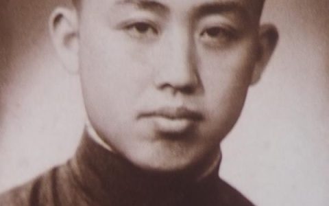 仔悦鸟羽绒服怎么样，上海百鸟苑