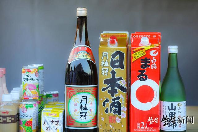 点燃夜经济，塑造新“夜”态！苏州相城“阳澄滋味夜”火热启动