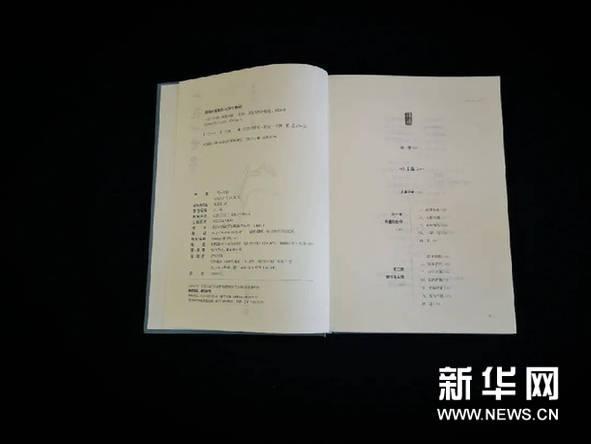 「天雨流芳」朱良志《一花一世界》