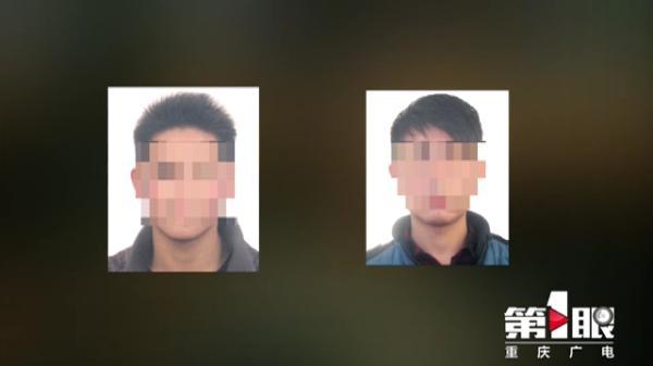 丧心病狂！毒贩高速路跳车逃跑，民警狂奔围堵追捕