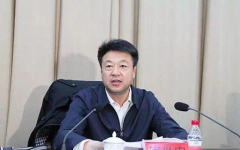 上海宏端电热怎么样，乌海市高银琐