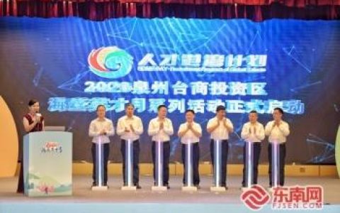 乐巢汇论坛最新资讯与热门话题探讨