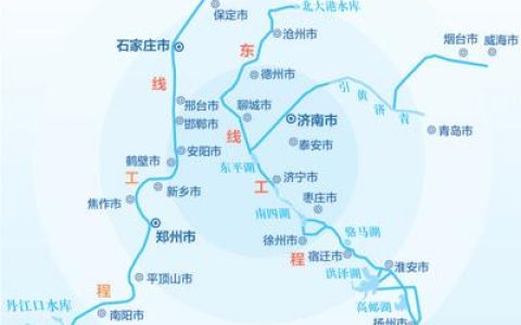天津棉棉网公司怎么样，1.2亿多人用上“南水”(深度观察)