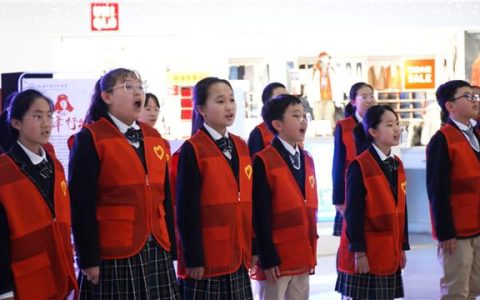 威海市环翠国际中学(威海市环翠国际中学官网)