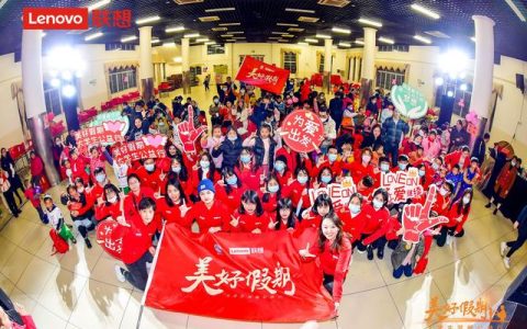 新桥洗衣公司怎么样，新桥洗衣公司怎么样啊