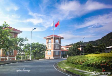 批了！广东这4所高校转设更名成功