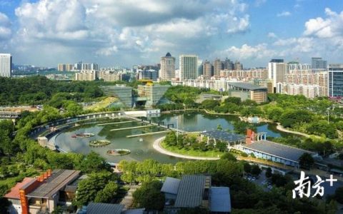 东莞强艺印刷厂怎么样，东莞工厂春节什么时候放假