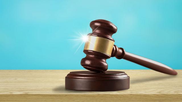 桂林医药收购联坤商贸：行贿经侦队长、8.25亿收购款分文未付