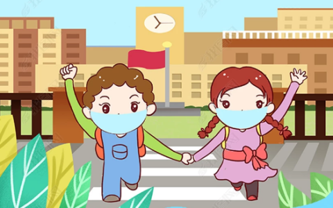 赣南师范学院教务处(赣南师范学院教务处电话号码)
