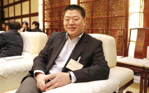 上海奥盛集团怎么样，上海奥盛集团怎么样啊