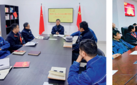 天津五建待遇怎么样，党支部五项建设