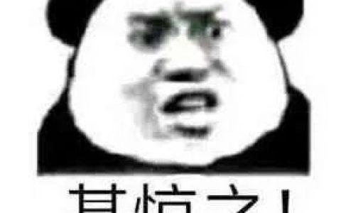 北极绒床垫质量怎么样，房间闻到臭味是床垫的问题吗