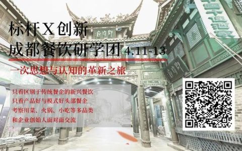 亚洲人一卡4卡5卡6卡7卡（亚洲人的四五六七卡）