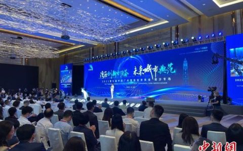 吉利总部工作怎么样，吉利航天集团