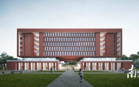 广东海洋大学招生网(广东海洋大学2023招生简章)
