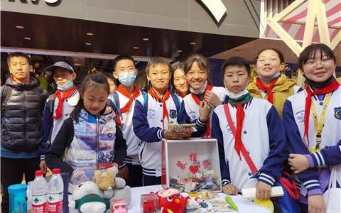 帮洁产品怎么样，帮洁产品怎么样好用吗