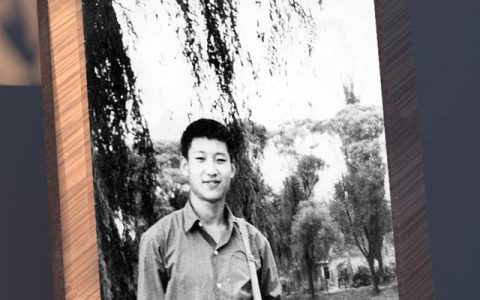 厦门大学录取分数线2013(厦门大学录取分数线2022文科)