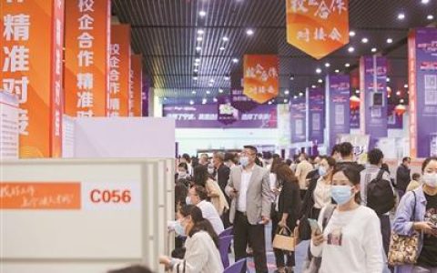 甬港现代集团老总职业生涯经验分享
