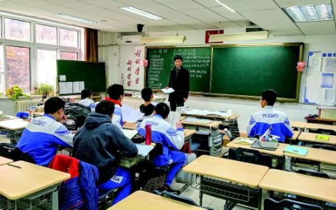 北京卷石影视怎么样，卷石影视基地