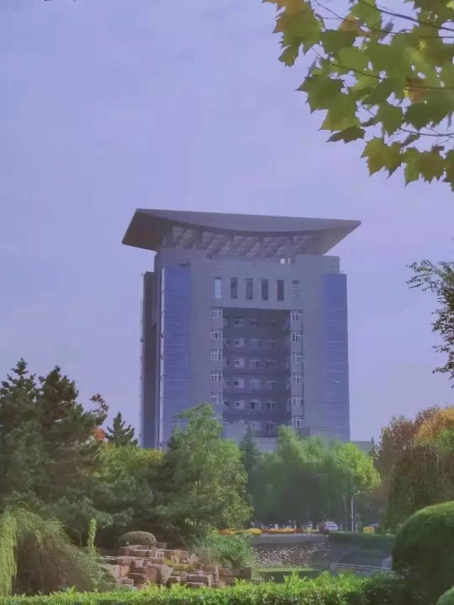 重磅发布丨江汉大学2021年招生专业组（湖北省）分组信息及选考科目