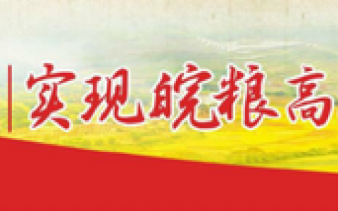 北京仁远资本怎么样，王仁和米线发展