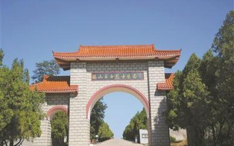 思古情怀 寻昔日趣