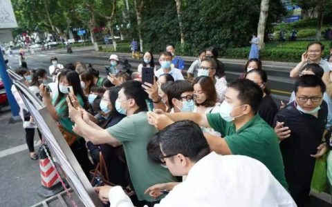南京民办实验学校(南京民办实验学校学费)