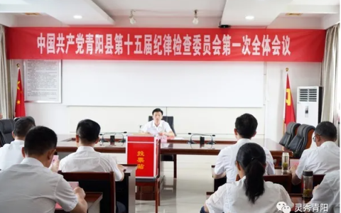 徐俐个人简历 求职者简历 求职档案 求职信息