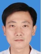 “80后”的他当选为青阳县纪委书记（图/简历）