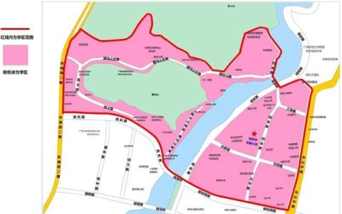 桂林市小学(桂林市小学排名)