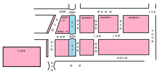 重磅！2021桂林市区小学学区划分公布！这些学校有变化→