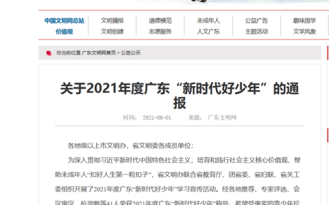普宁二中实验学校(普宁二中实验学校校长)