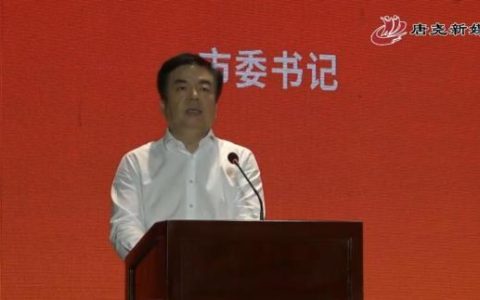 中国农业科学院怎么样，中国农业科学院大学 河北农业大学