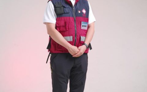 揭阳南方医院怎么样，广东好医生评选