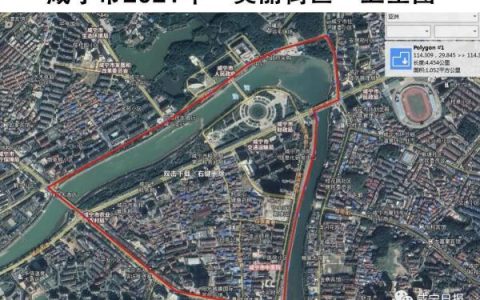 成都东苑住一楼怎么样，咸宁热闹的街道