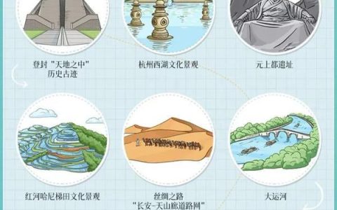 无与伦比的爱情只属于你我