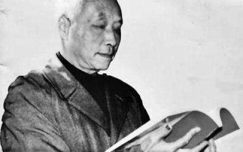 在被子里怎么自己玩自己无声（被子里的沉思）