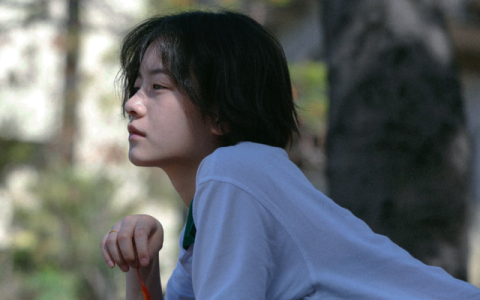 南京母女绑架案事件真相揭秘