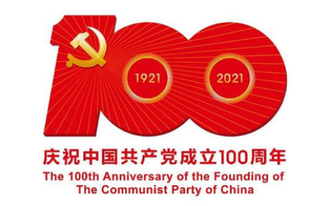 婚万家怎么样，万家姻缘