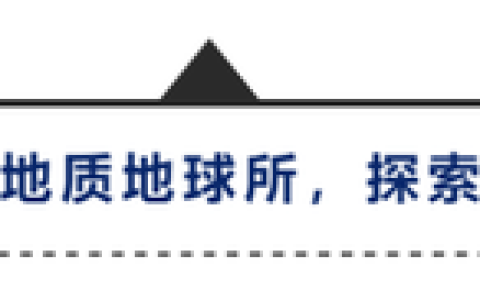 铊盐中毒防治和护理