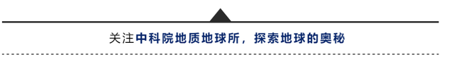 铊—— “亦毒亦宝”的稀散元素