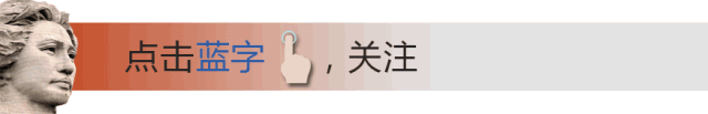 晏然：以产教融合推进职业教育现代化建设