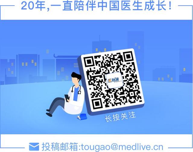 9天7地中招！R0值为18.6的奥密克戎BA.5，比高传染性病毒中的“天花板”还强？