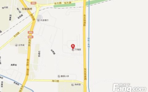 新华绿洲房子怎么样，新华绿洲房子怎么样啊