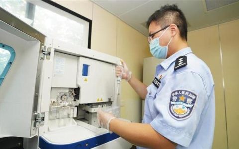 巧口英语怎么样 工资，巧口英语培训学校