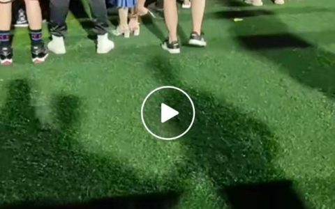 湖北工业大学教务系统(湖北工业大学教务系统)