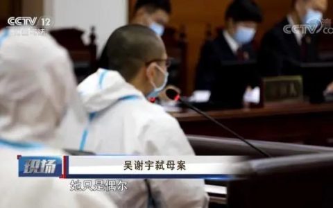 日本裁判规则与法律法规指南